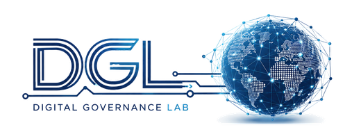 Digital Governance Lab